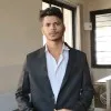 ALOK Kumar