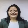 Harshali Balel
