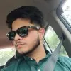 Md Kaif Mustafa