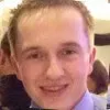 Cody Geldart