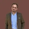 ahmed hassanin