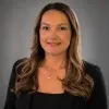 Kathy Bass