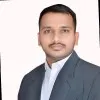 Avinash Chaskar
