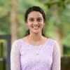 Ancy George