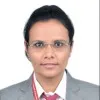 Priya Chitte