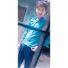 pankaj Sharma
