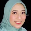 Elsa Kisam