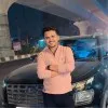 Shubham Tyagi