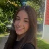 Jenna Parolin