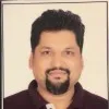 Dinesh Mane