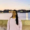 Vaishali SB