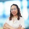 Almira Darilag