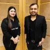 Aqsha Qamar