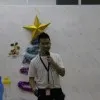 Nick Wong