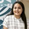 Kusum Gotwal