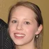Amanda Mullen