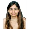 Reena Parnani
