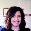 Amanda Squires