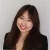 Rachel Kim