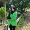 Khoirun Nisa Nur Hidayatillah