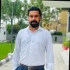 Taimoor gulzaib