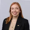Haley Hooven