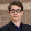 Evan Ernst
