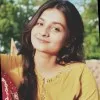 Vaishnavi Singh
