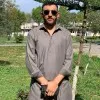 Shukoor Ullah Baig