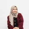 Syifa Ramadhina