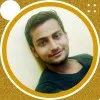 Rahul Pandey