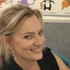 lisa price