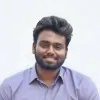 MD FAKRUDDIN