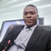 Samuel Omobuwa