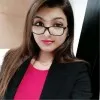 Raajeswari