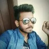 Vikas Kushwaha