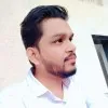 Gaurav Baldwa