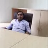 Amit Agarwal