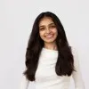 Dhyana Shah