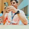 ESWARA VARA PRASAD BONTHADA