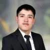 Brayan Cardona