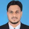 Inudeen Misfahul