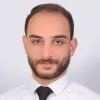 Walid Abo elfetooh