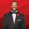 Reginald Blair