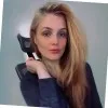 Karlla Allyne