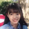 Qianyi Zhang