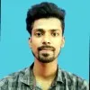 Faizan Arif