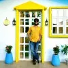 Rohit Kumar