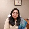 Sanghamitra Thakur