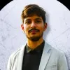 Prashanth Kumar Ankolu